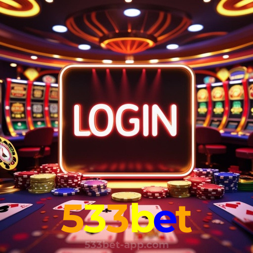 533bet:Apostas ao vivo no futebol e diversão garantida em blackjack e roleta!