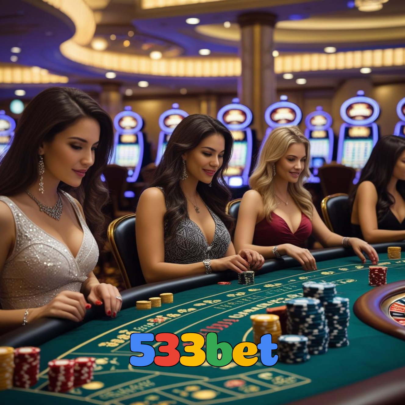 533bet:O cassino perfeito para jogar poker e fazer apostas no futebol online!