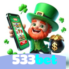 533bet：Vença no cassino online com blackjack e apostas esportivas no futebol!