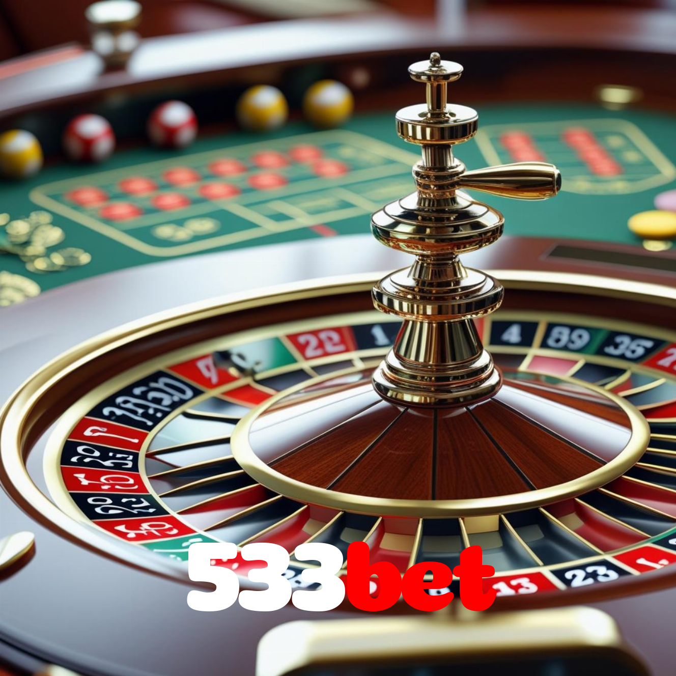 533bet:Jogue futebol online e vença com as melhores apostas!