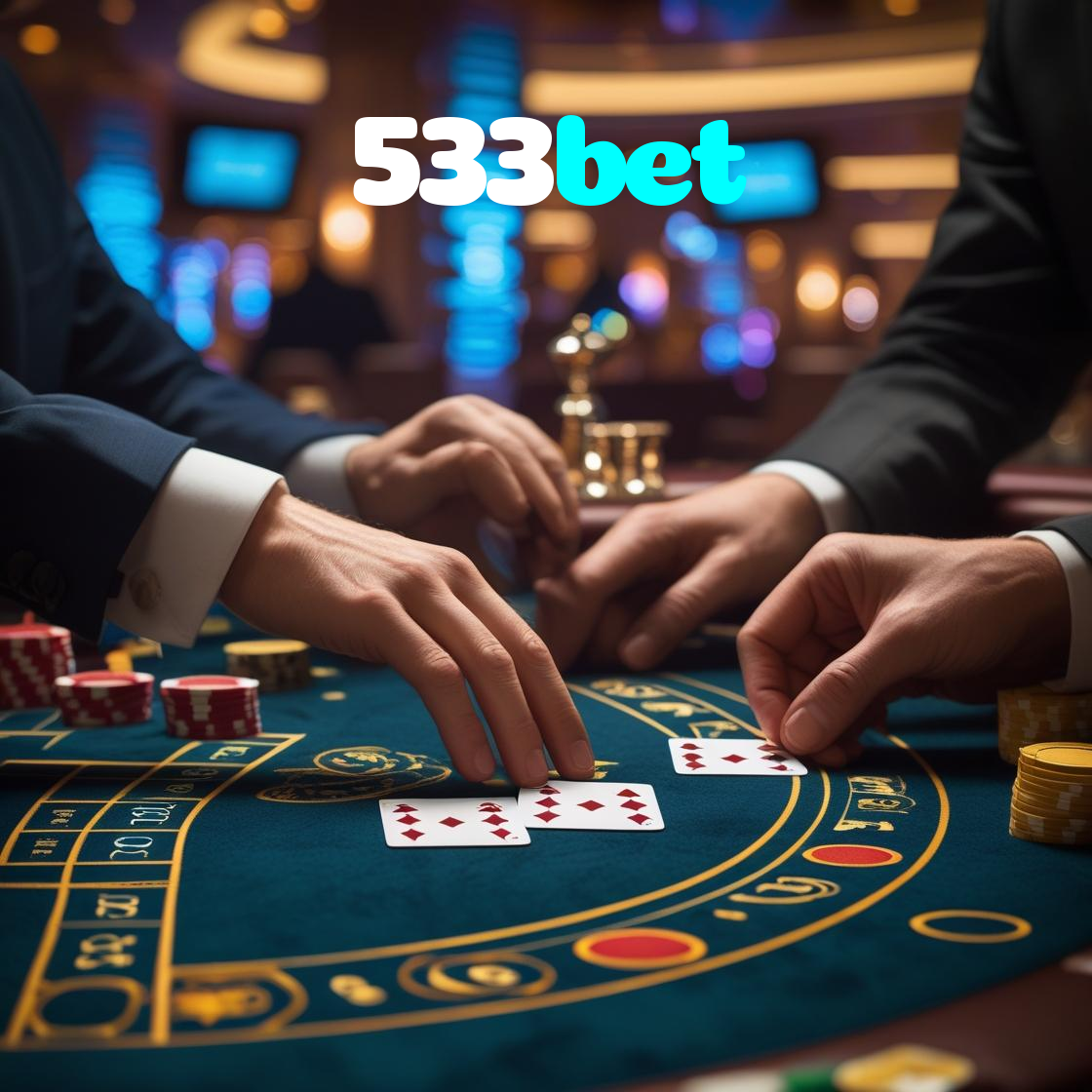 533bet:Aposte no futebol e ganhe com os melhores jogos de cassino como poker e roleta!