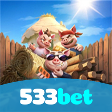 533bet:Onde a diversão e a sorte se encontram: poker, roleta e futebol online!