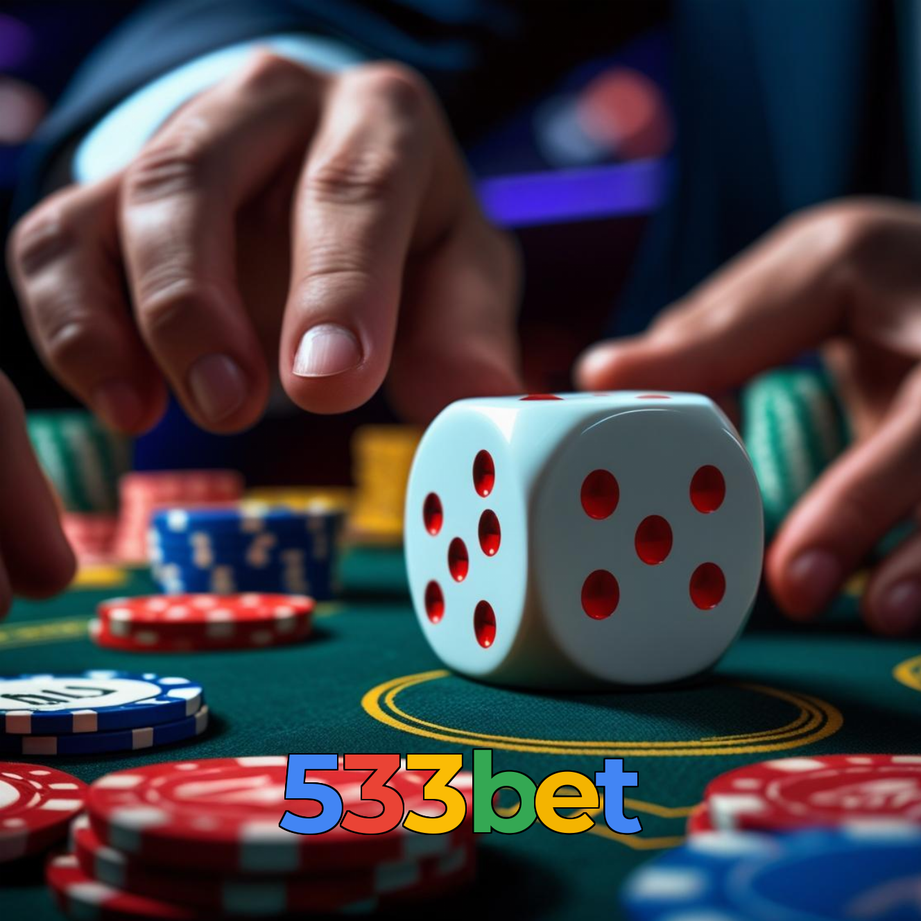 533bet:Em nosso cassino online, as melhores vitórias estão por vir!