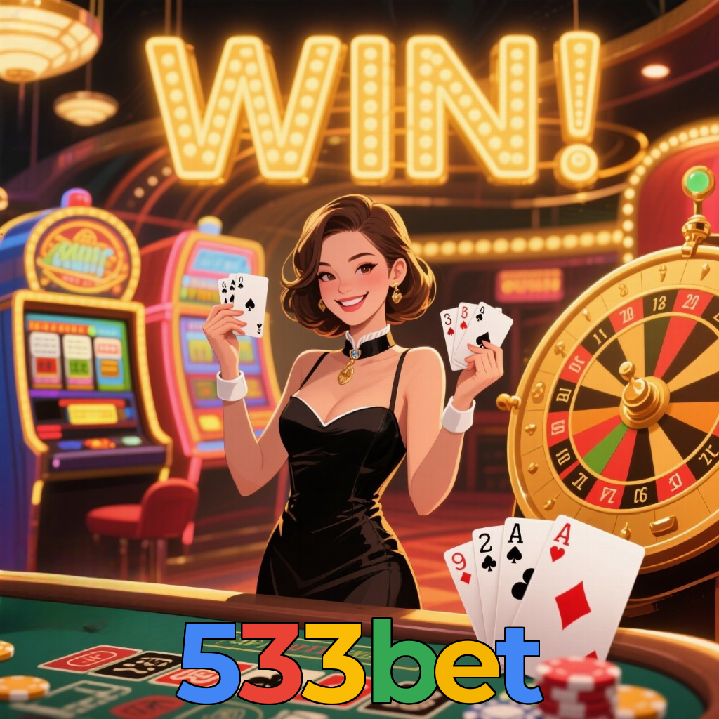 533bet:Apostas no futebol online são para quem sabe jogar e ganhar!
