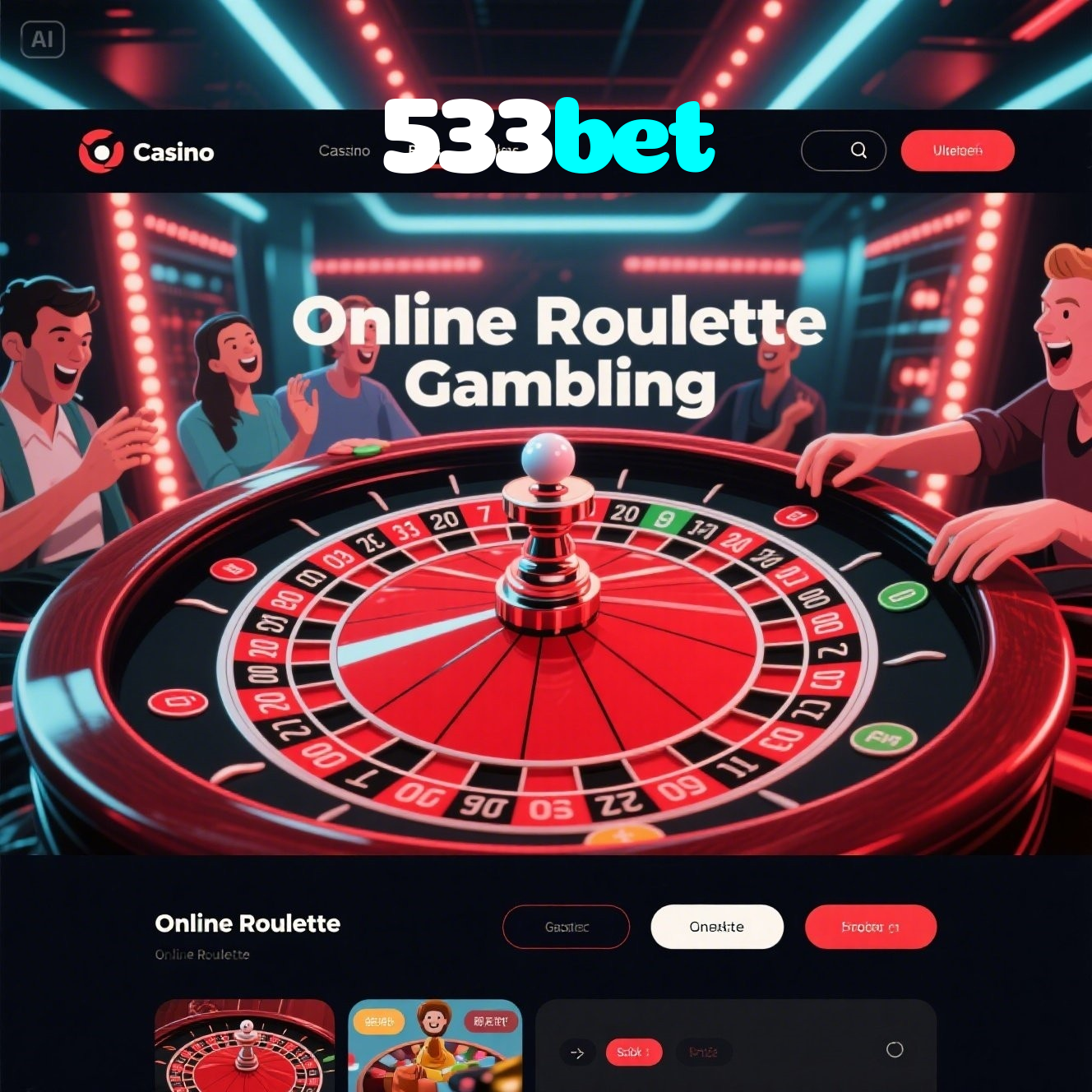 533bet:Aposte no futebol digital e vença as maiores competições!