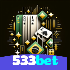 533bet：As melhores slots com grandes vitórias te aguardam! Jogue agora!