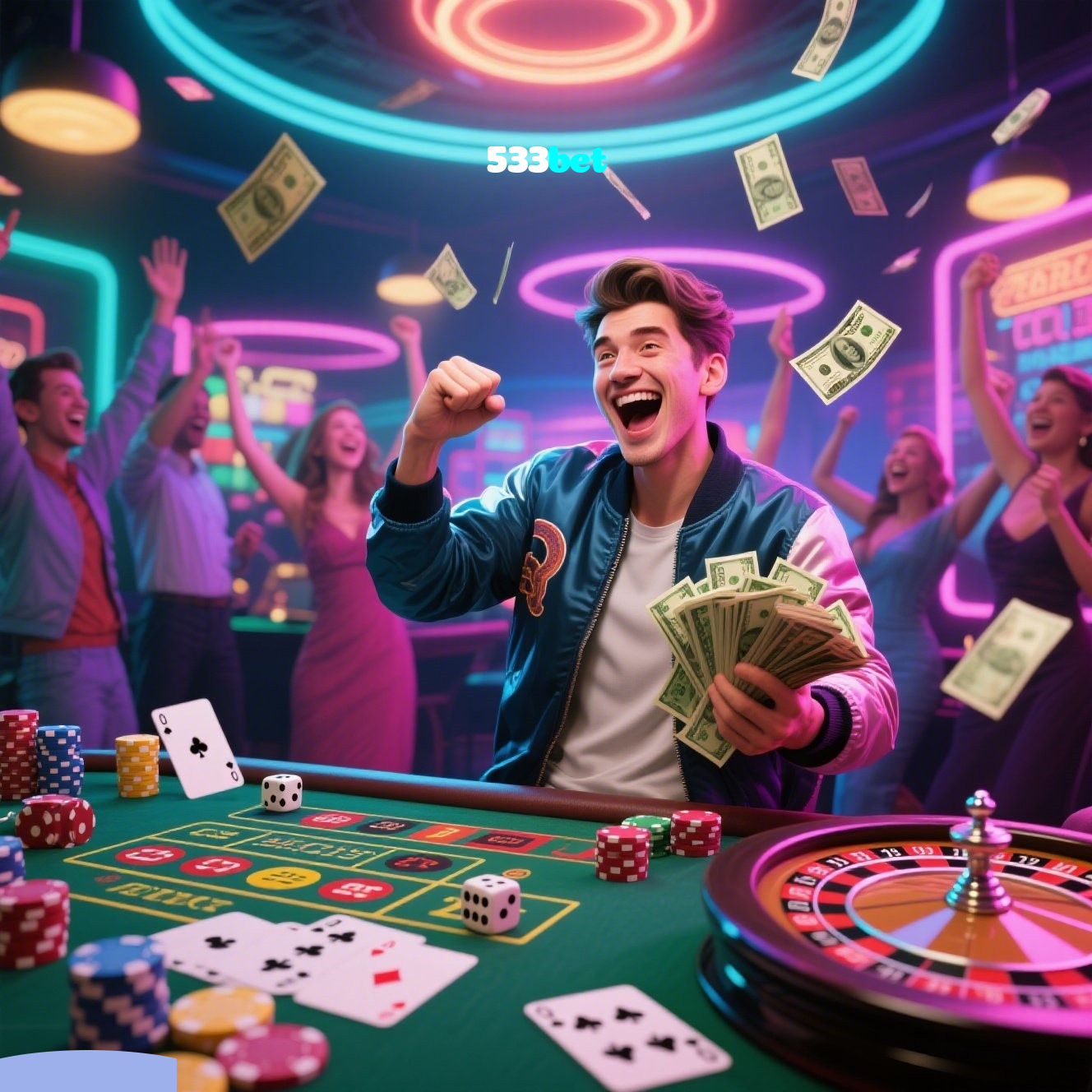 533bet:Apostas ao vivo no futebol e grandes prêmios no cassino online!