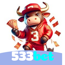 533bet：Desafie a roleta e conquiste prêmios incríveis!