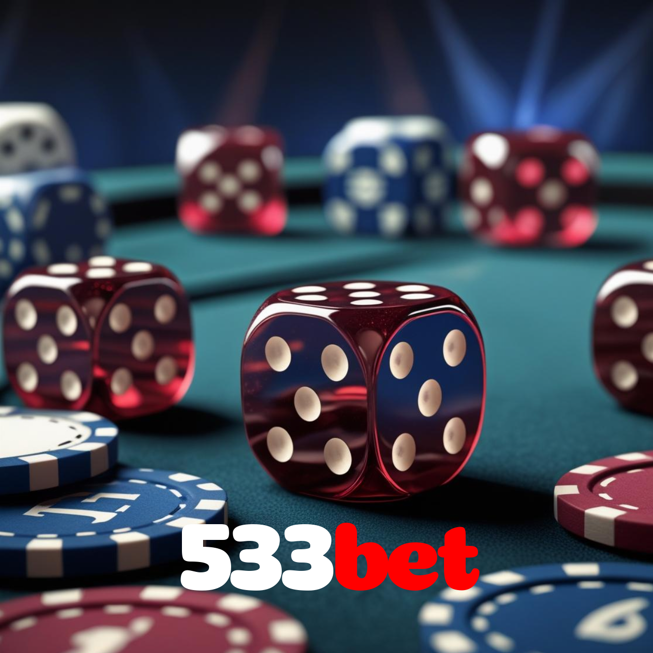 533bet:Ganhe prêmios incríveis com apostas ao vivo em futebol e jogue roleta!