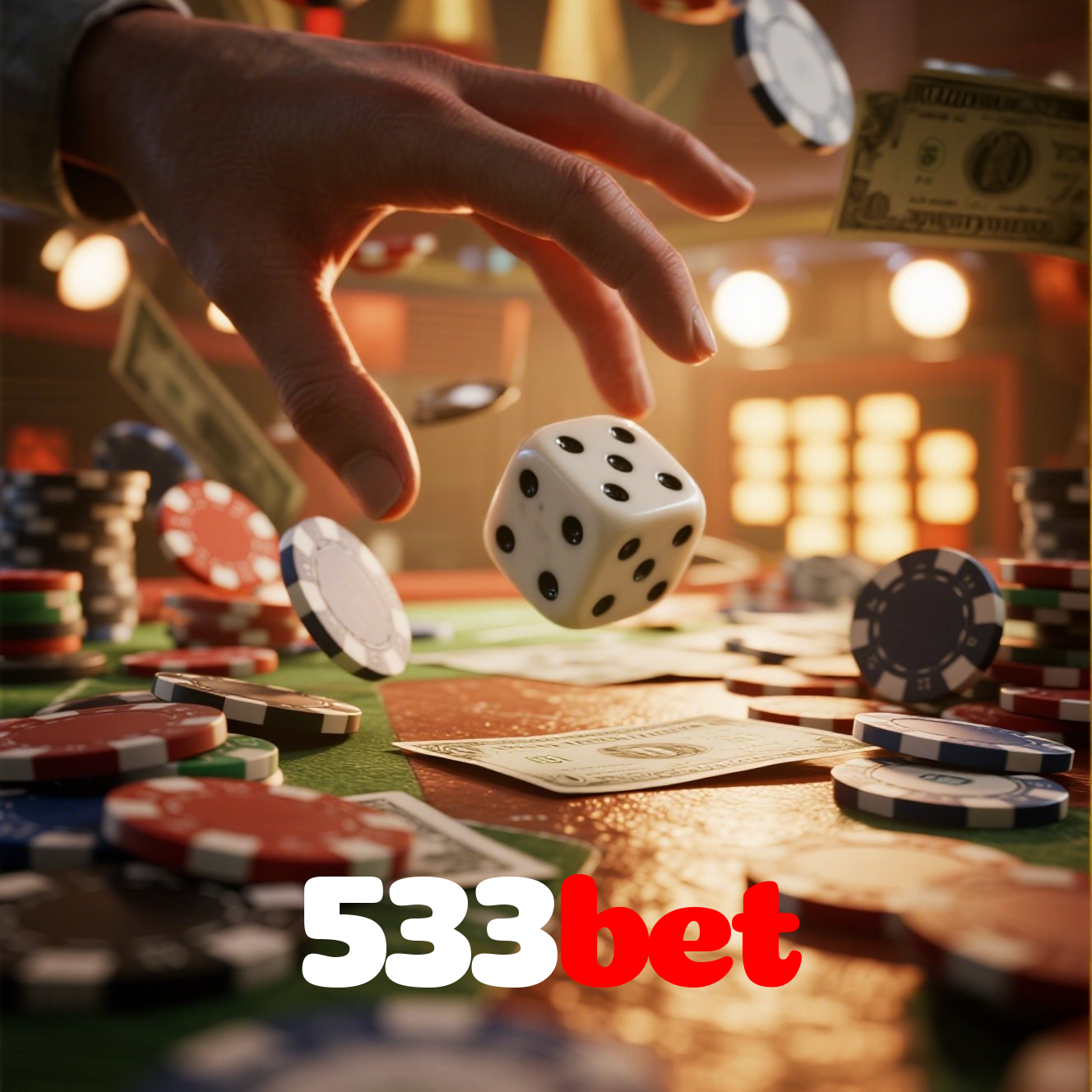 533bet:Aposte no futebol e jogue blackjack para grandes vitórias!