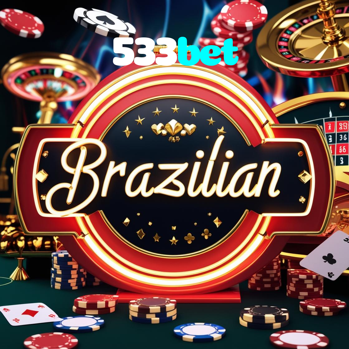 533bet:Aposte no futebol digital e sinta a emoção da vitória!