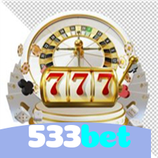 533bet:As maiores vitórias estão te esperando nas nossas slots online!