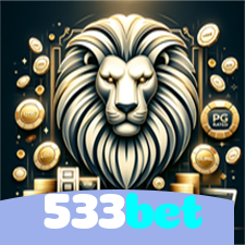 533bet：Vença no blackjack e conquiste prêmios sensacionais!