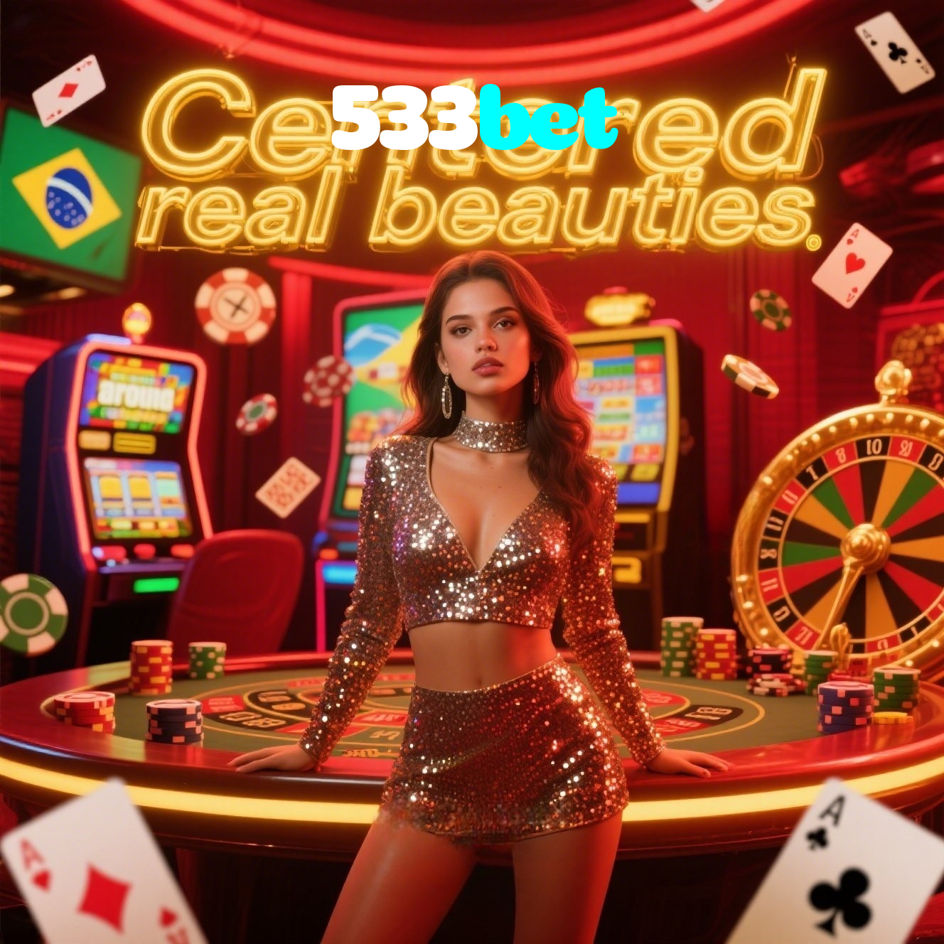 533bet：Jogue futebol online e descubra o prazer de ganhar grandes prêmios!
