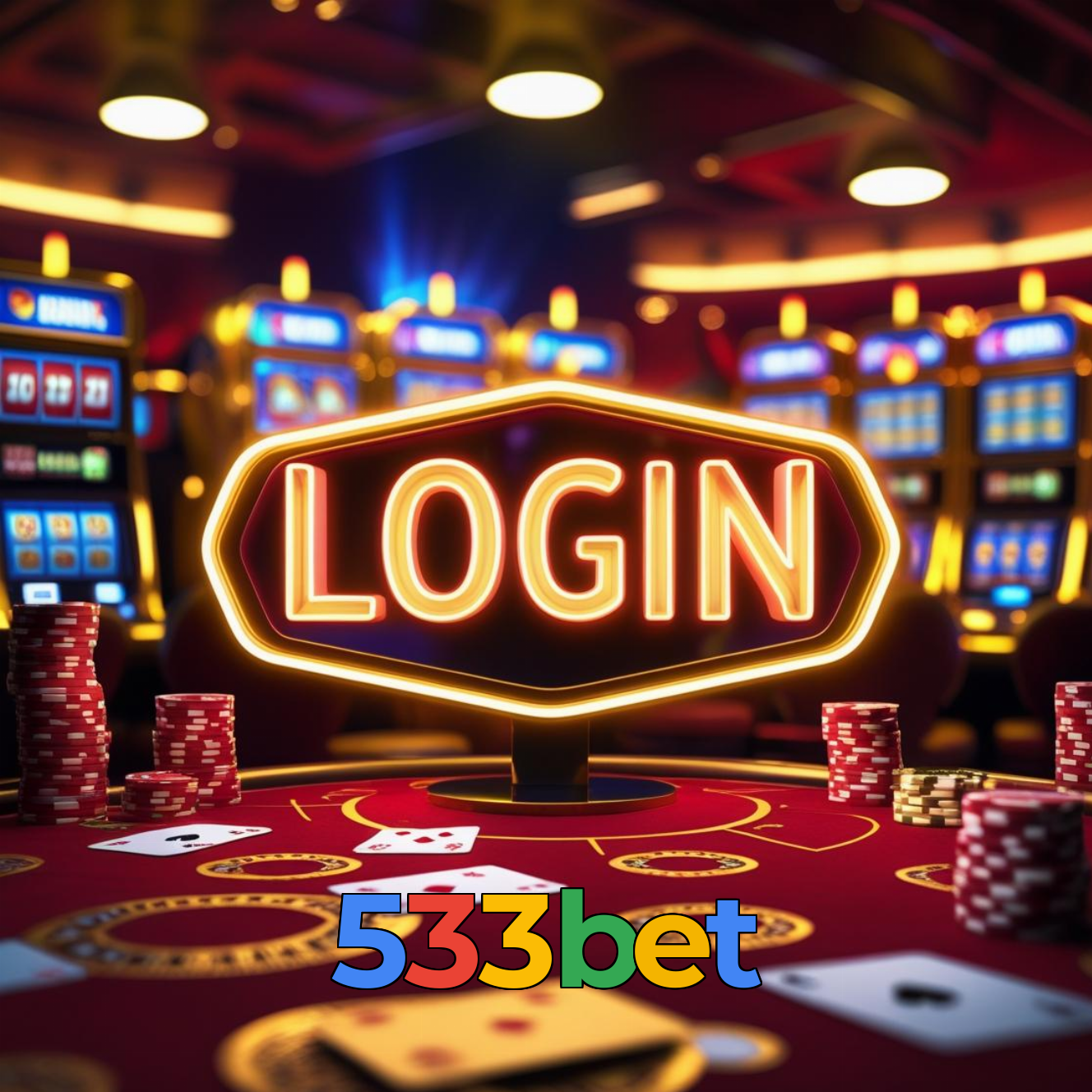 533bet:Aposte no futebol online e conquiste grandes recompensas!