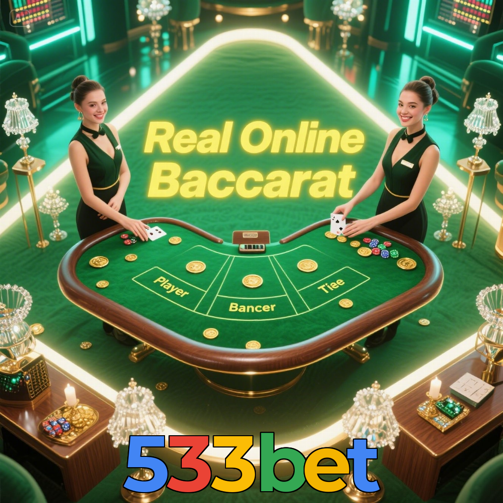 533bet：Jogue nas mesas de poker e vença como um profissional!