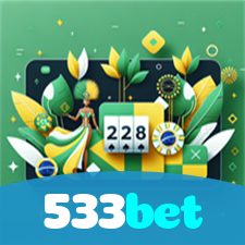 533bet:Apostas de futebol online te esperam! Aposte e vença agora!