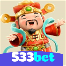 533bet：O futebol digital te espera! Aposte e sinta a emoção de ganhar!