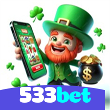 533bet：O melhor cassino online está te esperando! Aposte e vença!