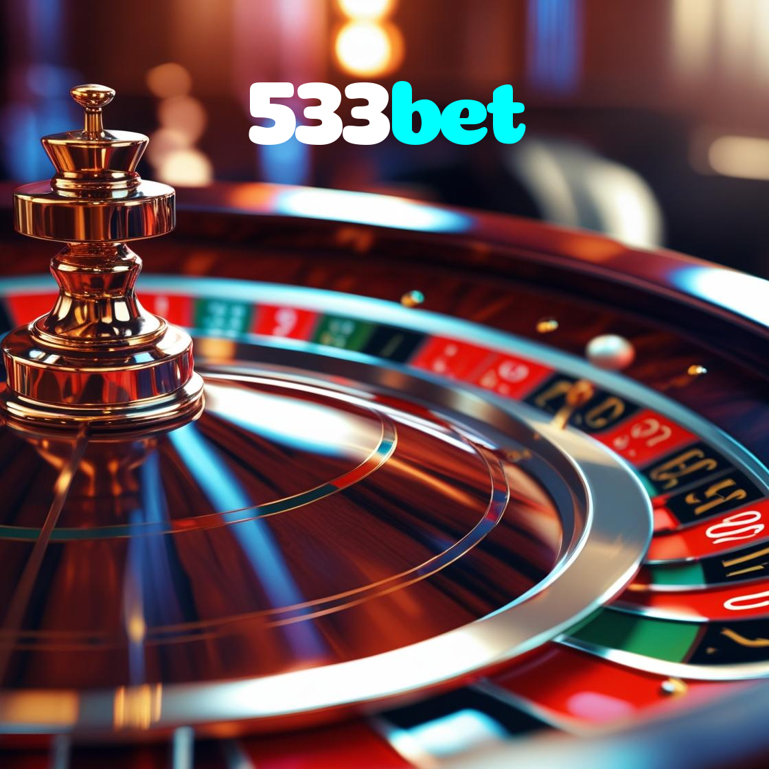 533bet:Jogue blackjack, aposte no futebol e ganhe prêmios no nosso cassino online!