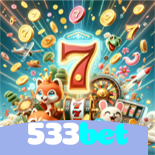 533bet：Divirta-se com blackjack e apostas no futebol online, onde a sorte está ao seu lado!