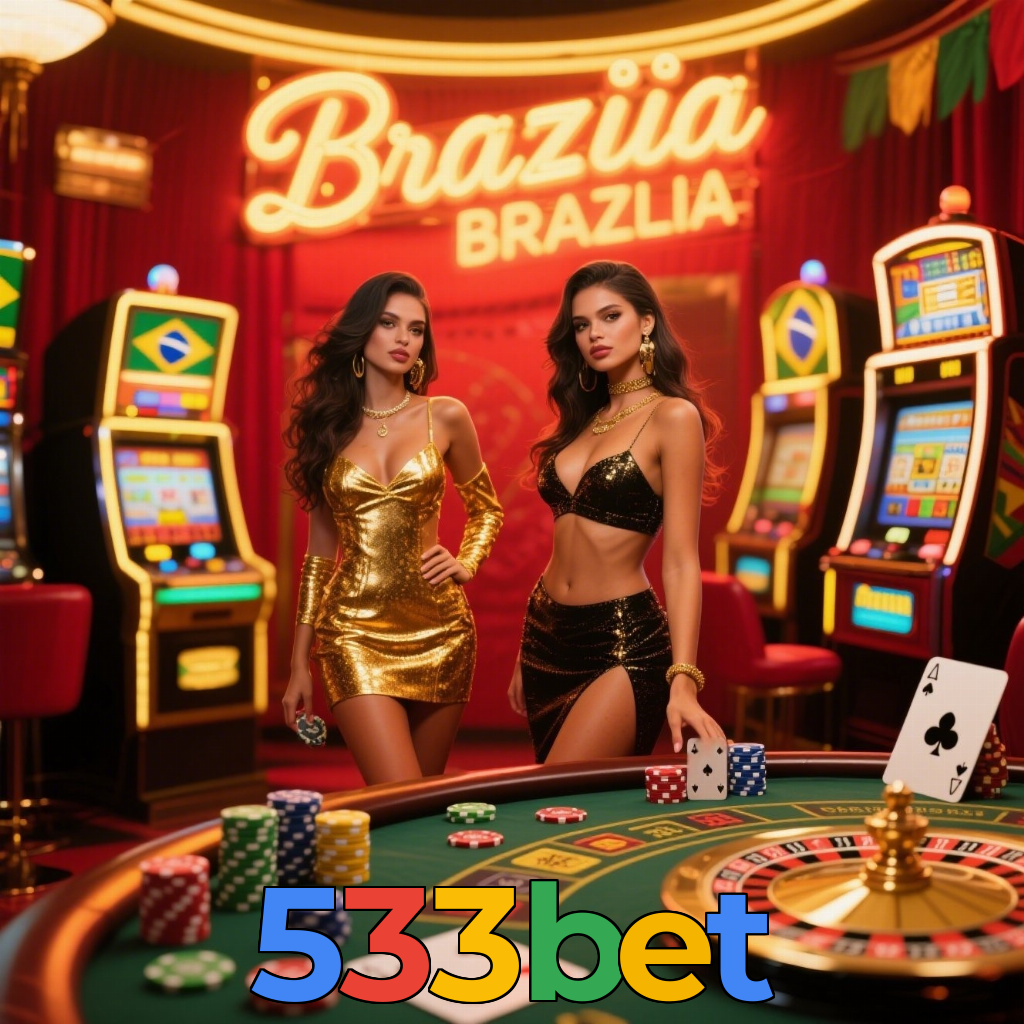 533bet:O melhor do futebol digital te espera! Aposte agora e vença!