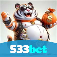 533bet：Jogue futebol online e sinta a emoção de ser campeão!