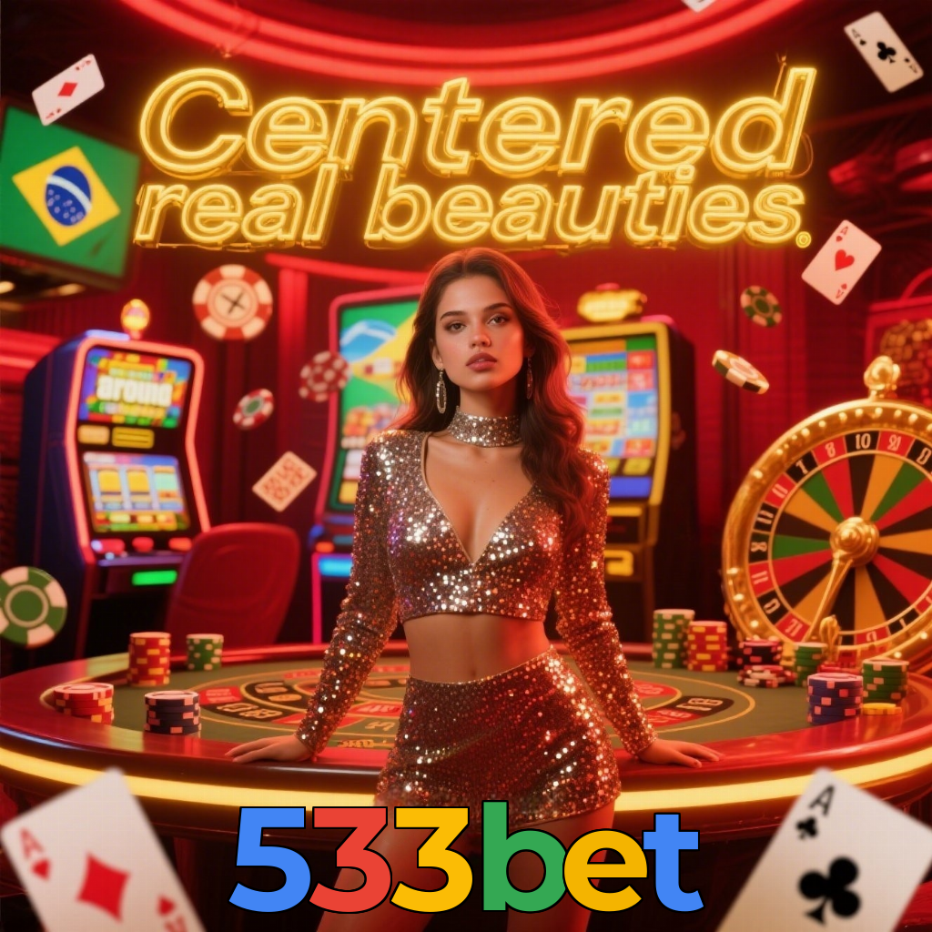 533bet:A emoção do blackjack te espera! Aposte e vença agora!