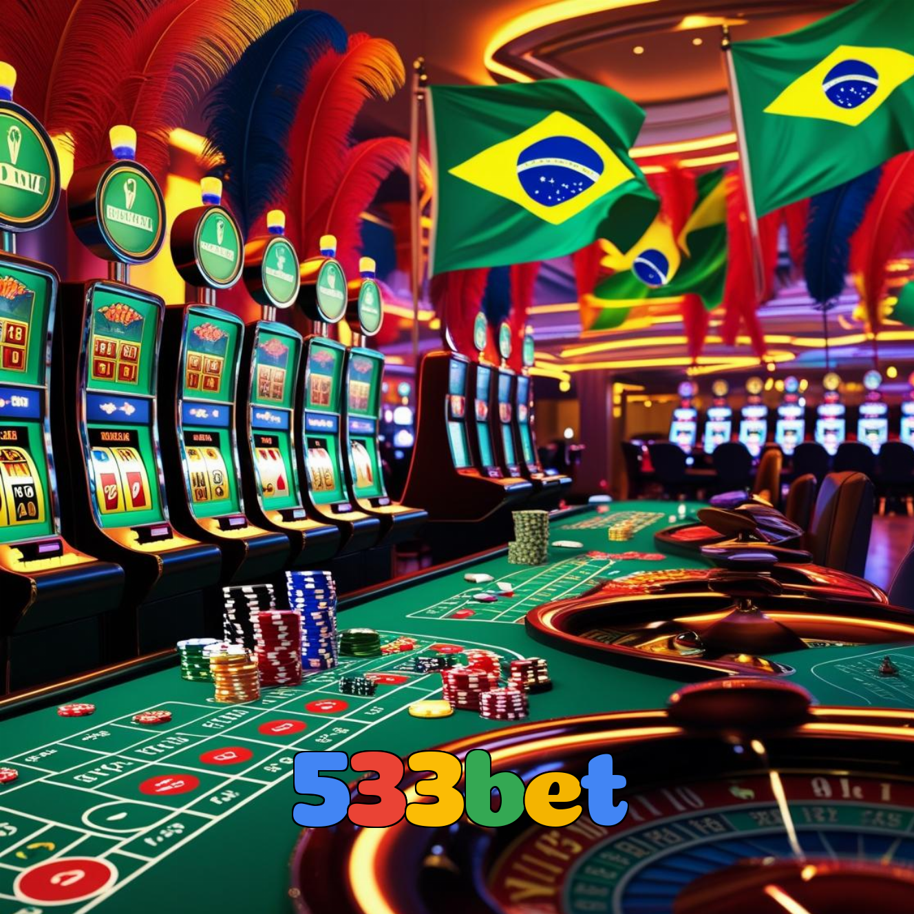 533bet：Jogue poker e prove que você é o melhor nas cartas!