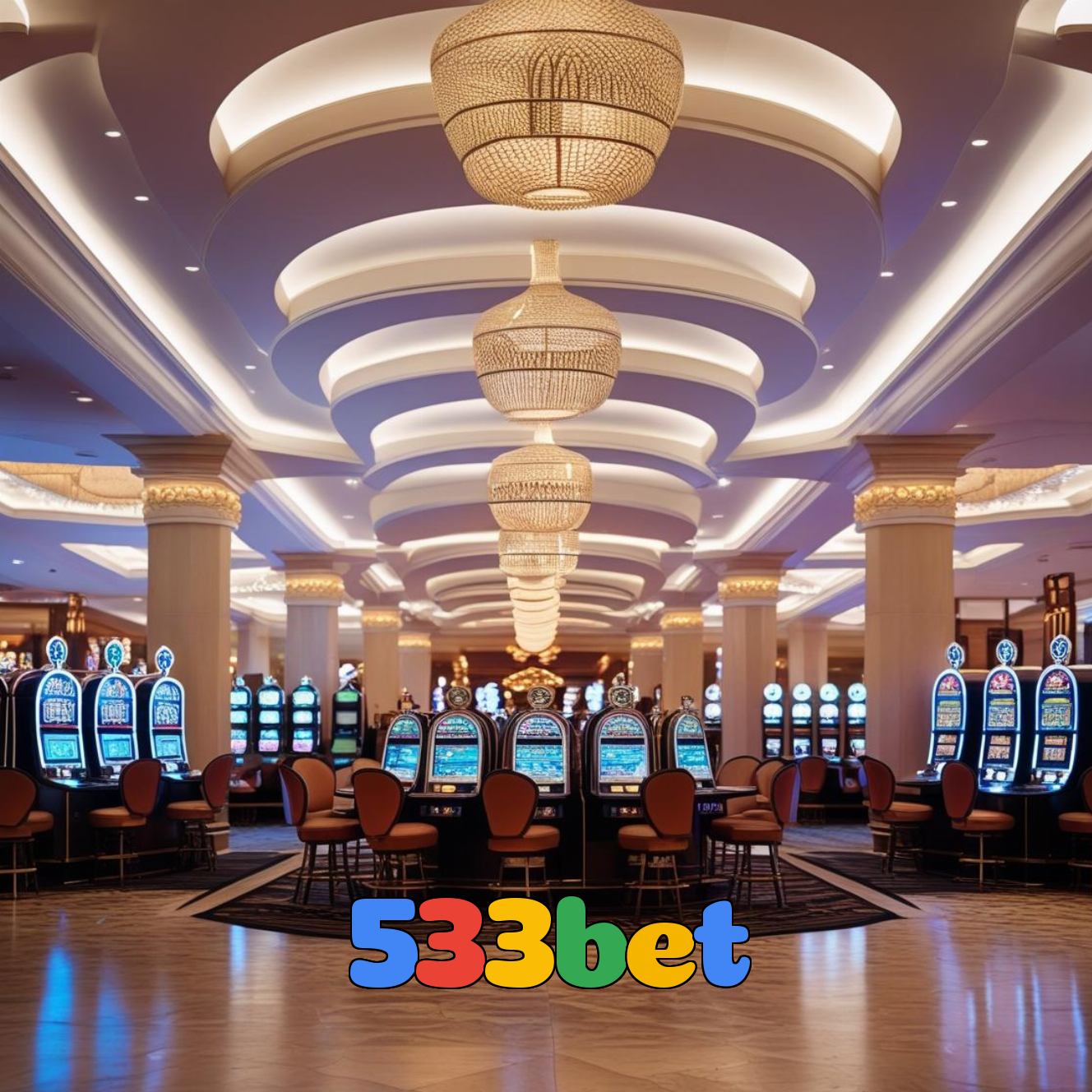 533bet:Onde sua sorte brilha: poker, roleta e apostas no futebol online!