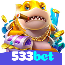 533bet:Jogue futebol online e sinta a emoção de ser campeão!