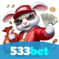 533bet:Ganhe prêmios incríveis jogando roleta e apostando no futebol online!