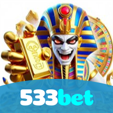 533bet:Venha para o futebol digital! Aposte agora e ganhe como um campeão!