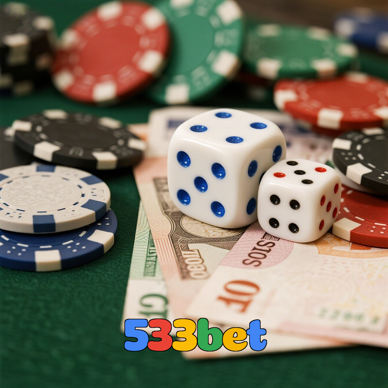 533bet：Jogue poker, roleta e aposte no futebol online com segurança!