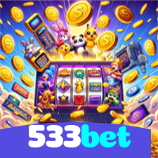 533bet：Em nosso cassino online, as melhores vitórias estão por vir!