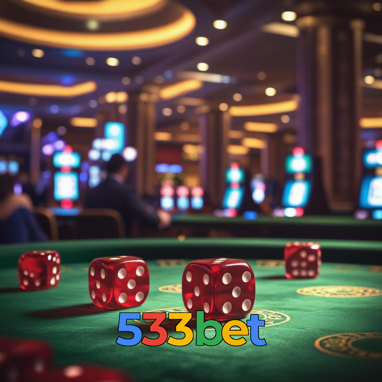 533bet:Apostas em futebol e os melhores jogos de cassino para você ganhar!