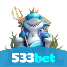 533bet：O melhor cassino online para apostas esportivas e jogos como blackjack!