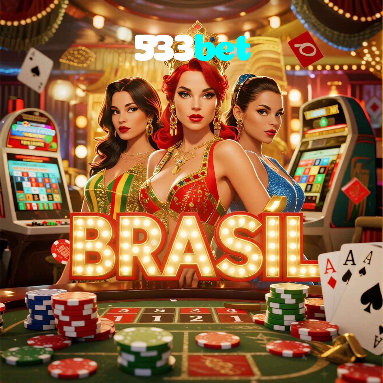 533bet:Jogue poker e aposte no futebol com segurança e grandes prêmios!