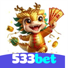 533bet：Aposte no futebol e conquiste prêmios em blackjack e roleta!