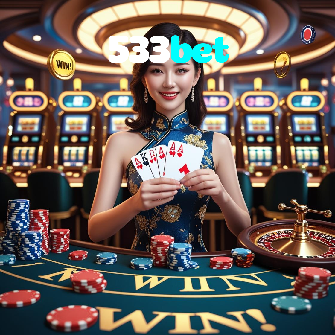 533bet:Jogue blackjack e aposte no futebol online com segurança!