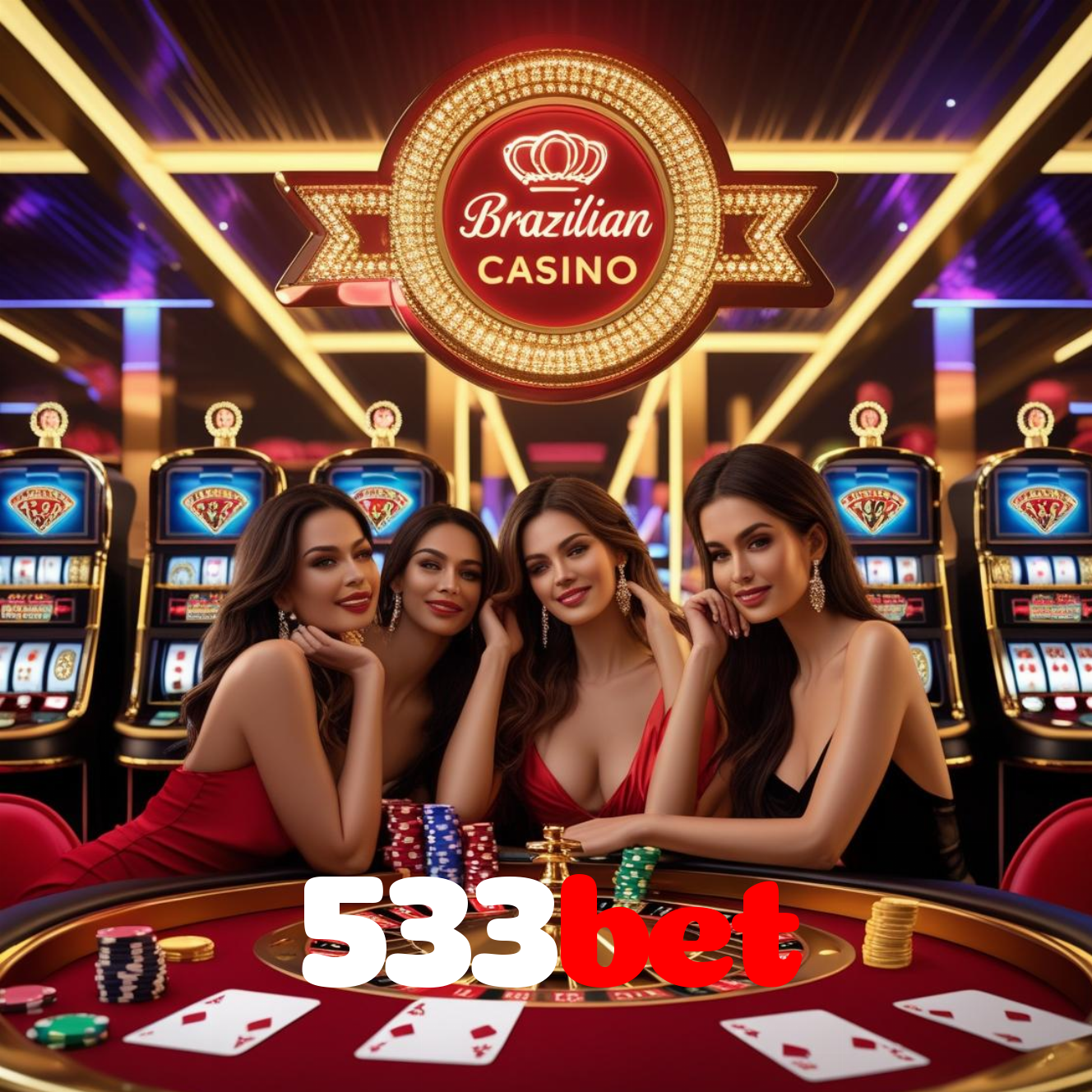 533bet:O futebol nunca foi tão emocionante! Aposte e conquiste sua vitória!