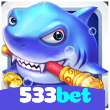 533bet：Cada giro nas slots pode te levar à grande vitória!