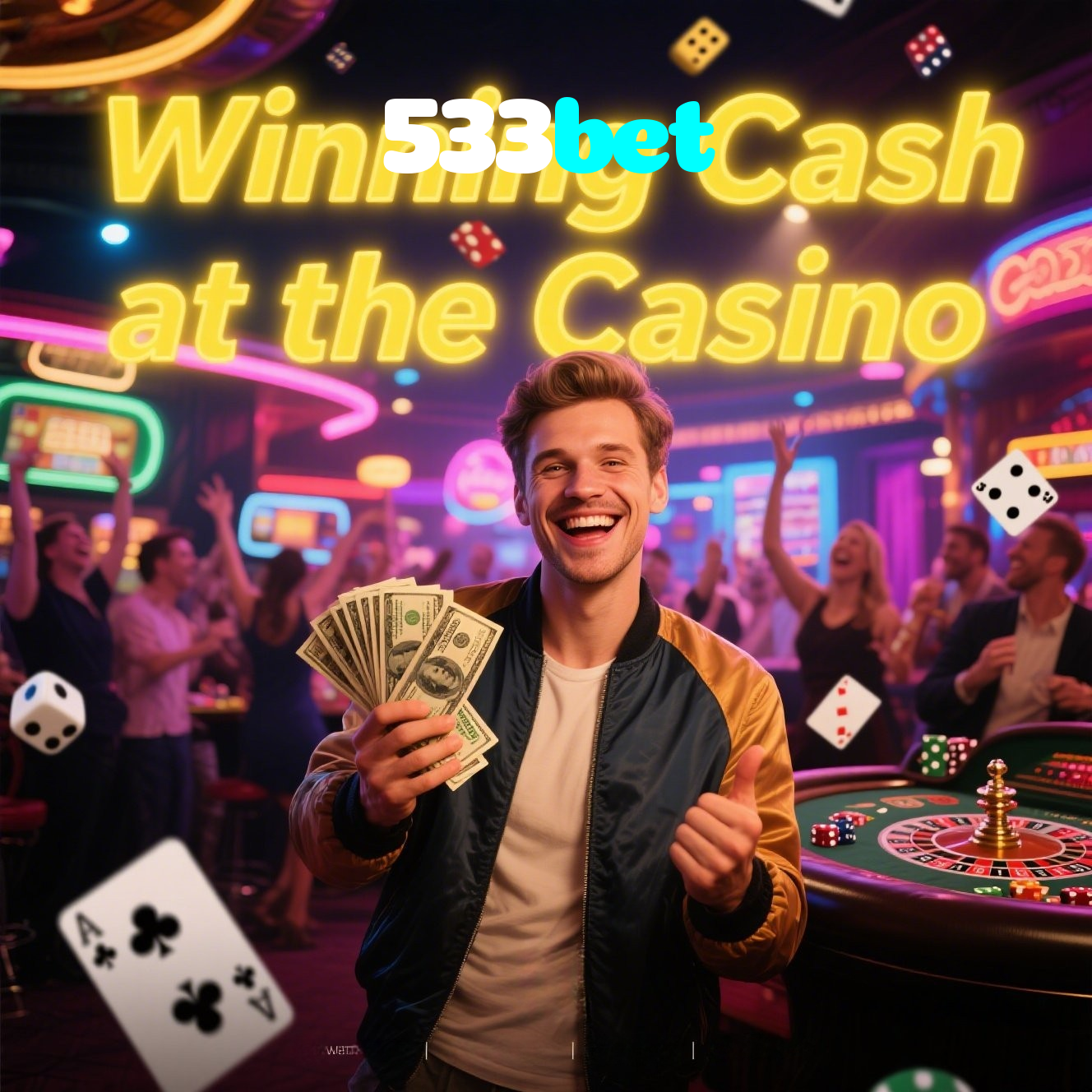 533bet:Jogue futebol online e descubra o prazer de ganhar grandes prêmios!