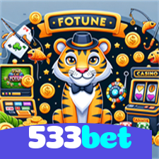 533bet：A sorte está ao seu lado! Aposte nas melhores opções e vença agora!