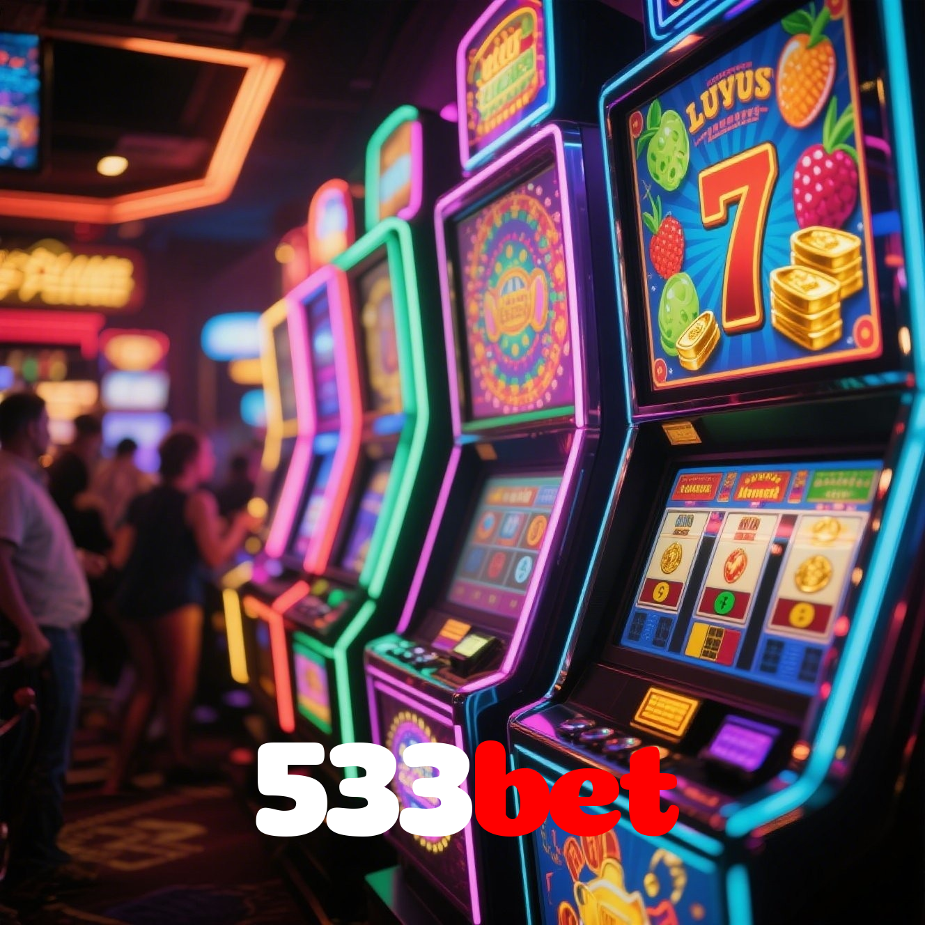 533bet:No futebol online, cada aposta te leva mais perto da vitória!