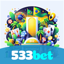 533bet：No futebol online, você é o verdadeiro campeão da vitória!