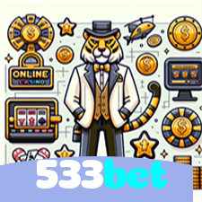 533bet：Aposte no futebol online e conquiste sua maior vitória!