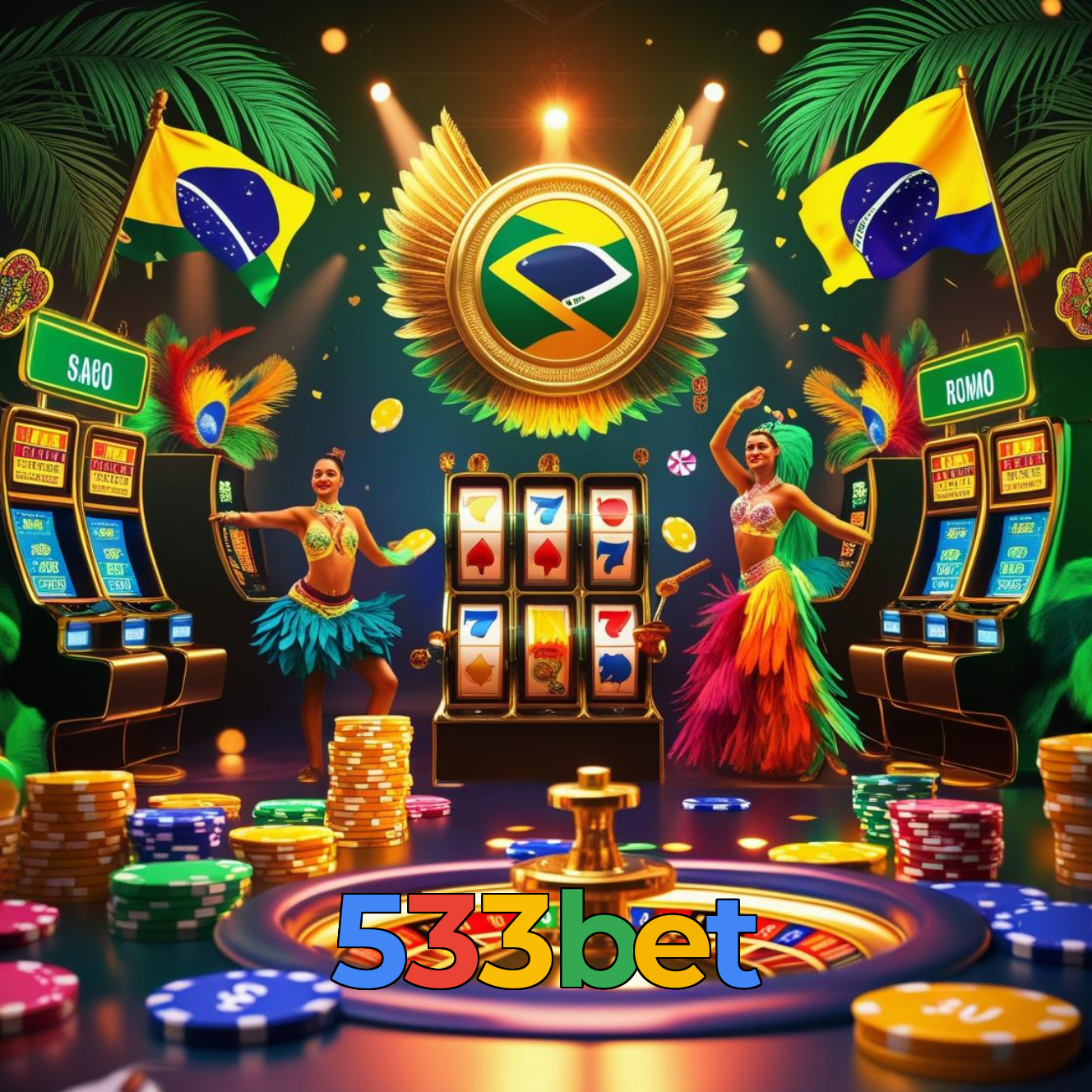 533bet:Aposte agora e ganhe no melhor cassino online!