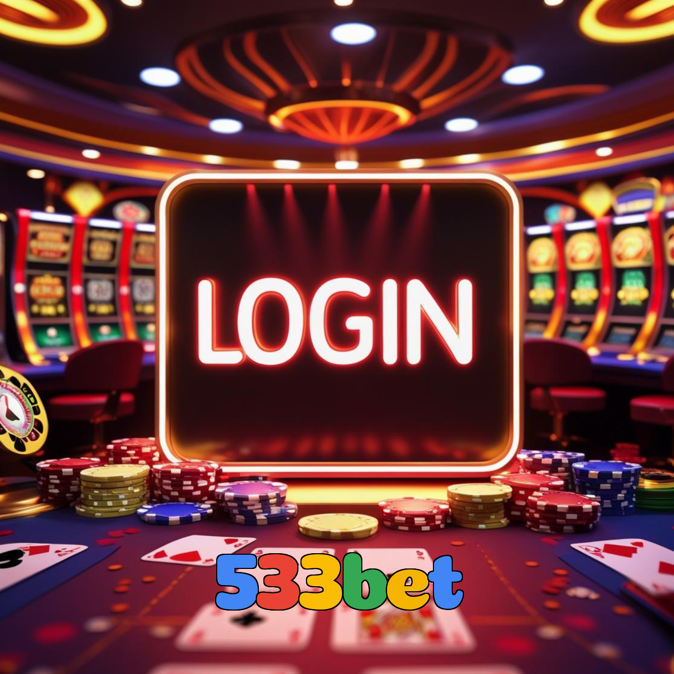 533bet:Apostas emocionantes de futebol online te aguardam! Aposte e vença!