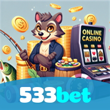 533bet:Jogue no futebol digital e ganhe prêmios incríveis!